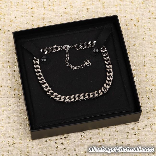 Low Cost chanel Necklace CE10425