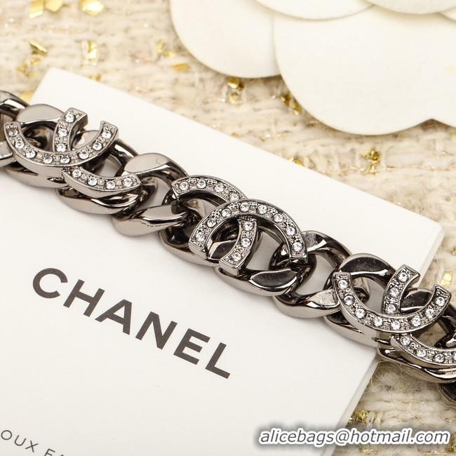 Low Cost chanel Necklace CE10425