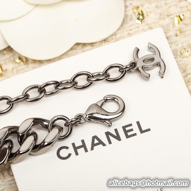 Low Cost chanel Necklace CE10425