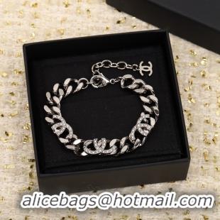 Fashion Chanel Bracelet CE10426