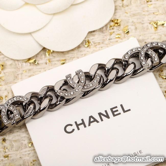 Fashion Chanel Bracelet CE10426