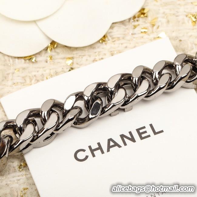 Fashion Chanel Bracelet CE10426