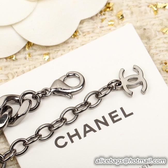 Fashion Chanel Bracelet CE10426