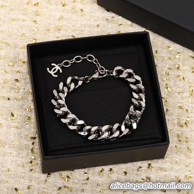 Fashion Chanel Bracelet CE10426