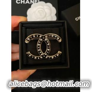 Best Product Chanel Brooch CE10445