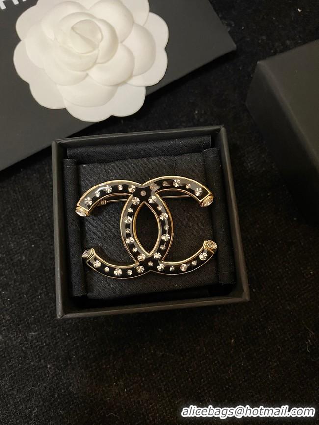 Best Product Chanel Brooch CE10445