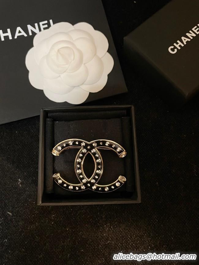 Best Product Chanel Brooch CE10445