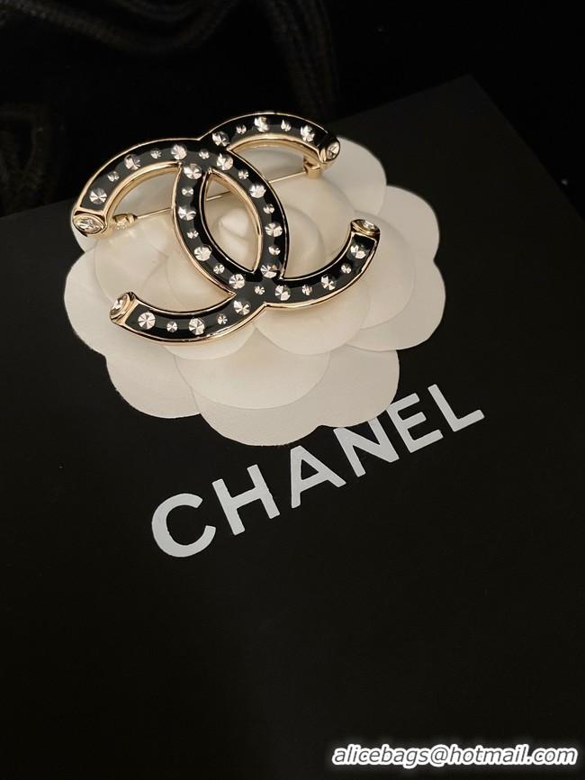 Best Product Chanel Brooch CE10445