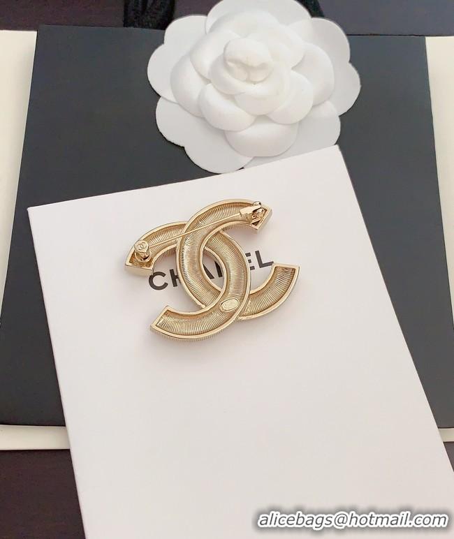 Shop Duplicate Chanel Brooch CE10446