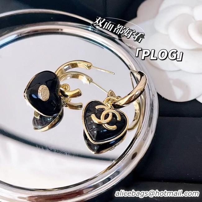 Good Quality Chanel Earrings CE10467