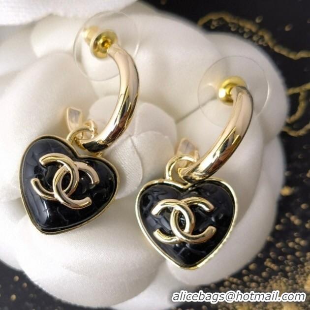 Good Quality Chanel Earrings CE10467