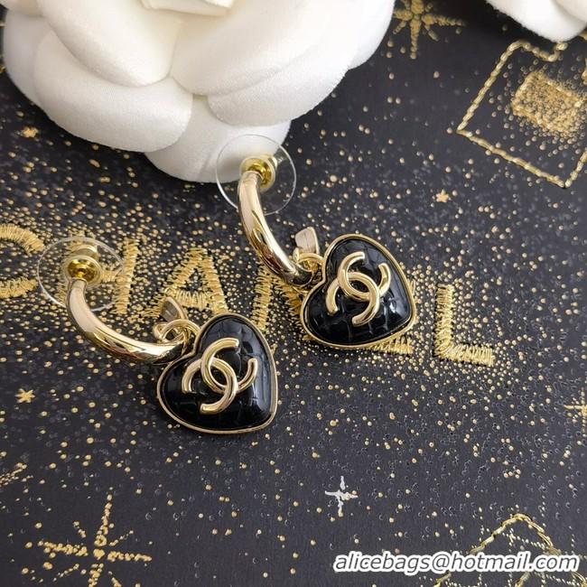 Good Quality Chanel Earrings CE10467