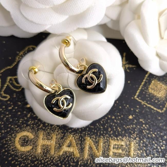 Good Quality Chanel Earrings CE10467