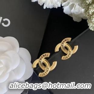 Grade Quality Chanel Earrings CE10468