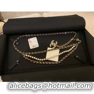 Hot Style Chanel Waist chain CE10473