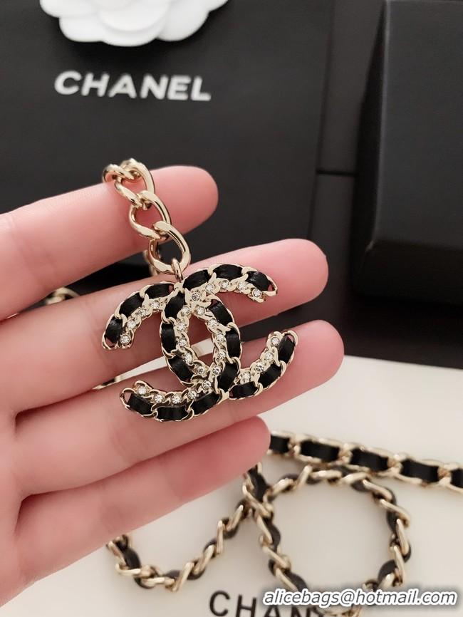 Hot Style Chanel Waist chain CE10473