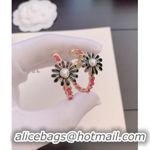 Low Price Chanel Earrings CE10474