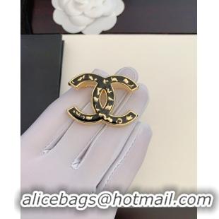 Fashion Chanel Brooch CE10477