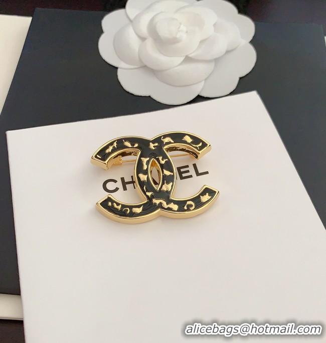 Fashion Chanel Brooch CE10477