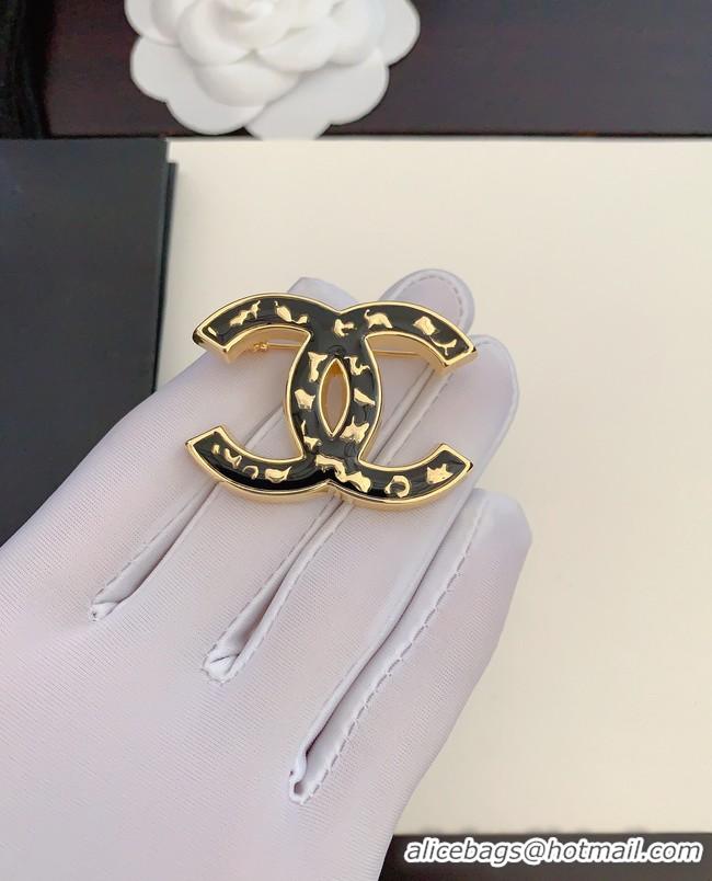 Fashion Chanel Brooch CE10477