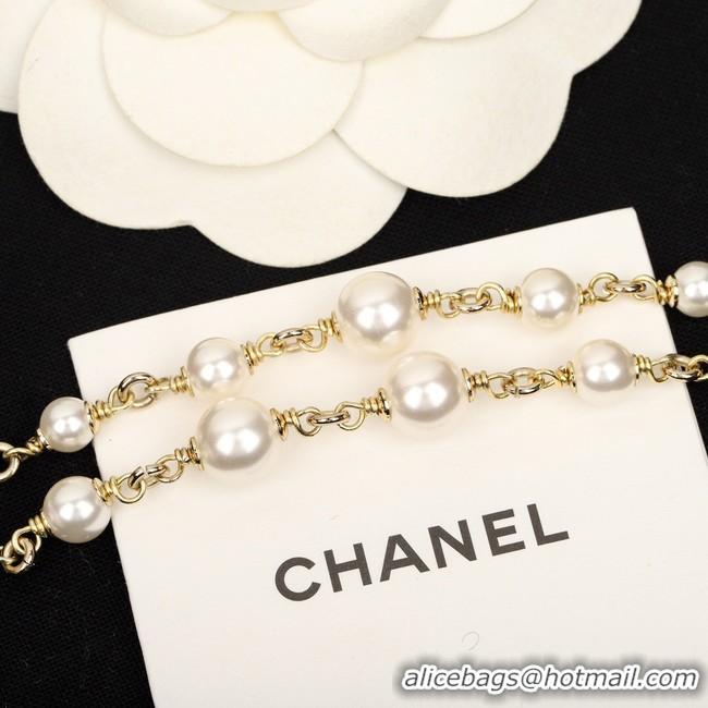 Discount Chanel Necklace CE10499