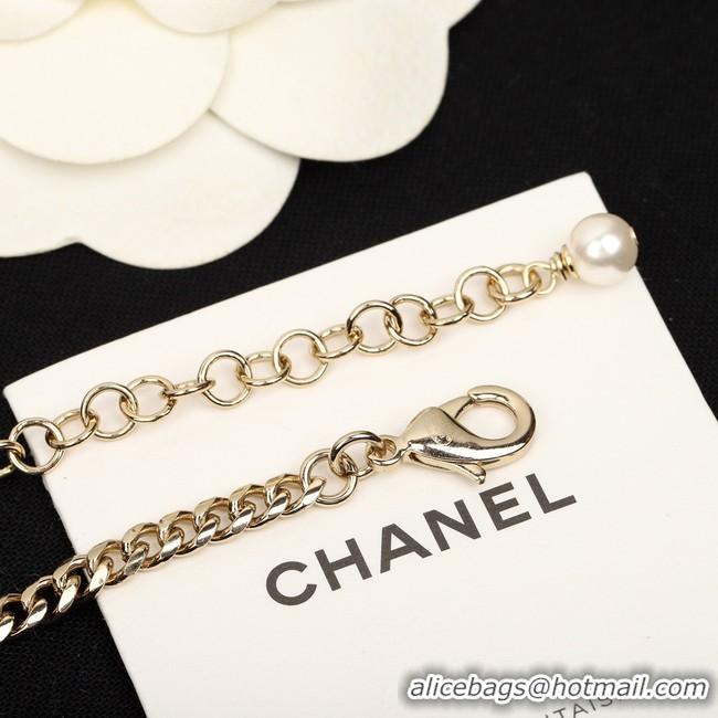 Discount Chanel Necklace CE10499