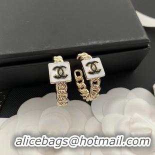 Best Product Chanel Earrings CE10516