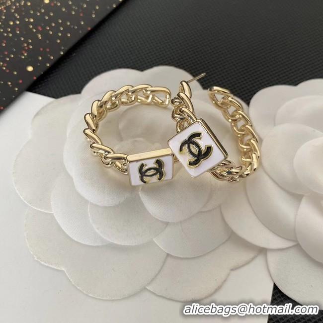 Best Product Chanel Earrings CE10516