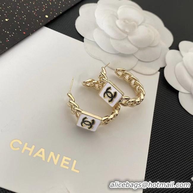 Best Product Chanel Earrings CE10516