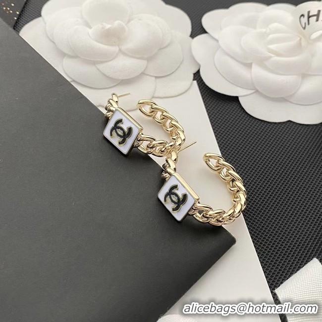 Best Product Chanel Earrings CE10516