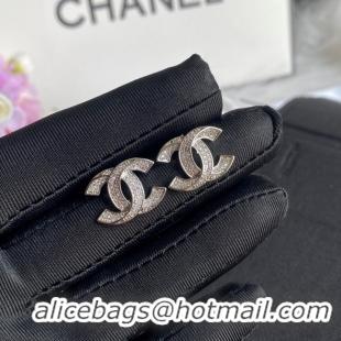 Lowest Price Chanel Earrings CE10517