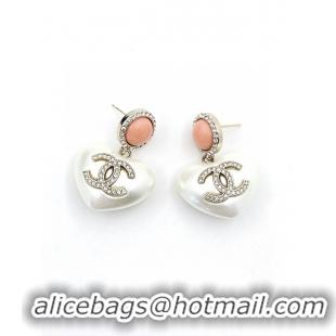 Best Grade Chanel Earrings CE10522