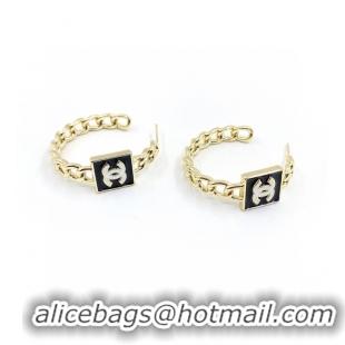 Low Cost Chanel Earrings CE10524