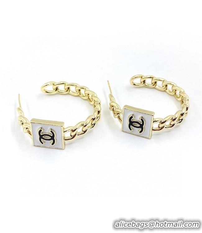 Low Cost Chanel Earrings CE10524