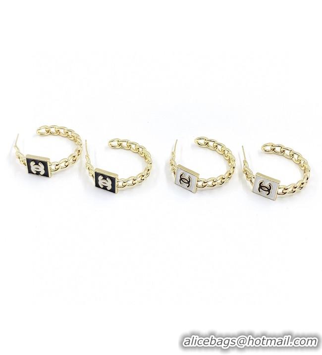 Low Cost Chanel Earrings CE10524