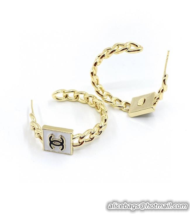 Low Cost Chanel Earrings CE10524