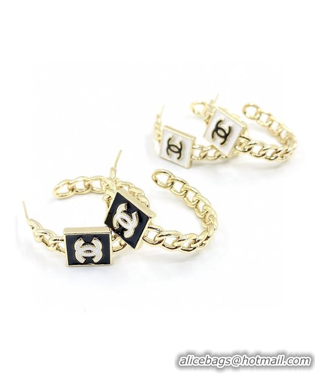 Low Cost Chanel Earrings CE10524