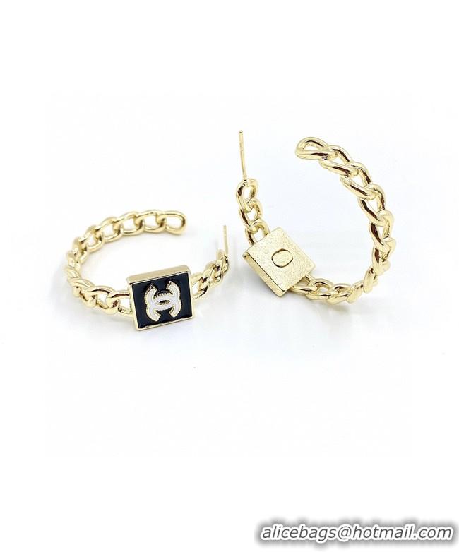 Low Cost Chanel Earrings CE10524