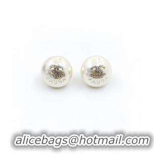 Low Price Chanel Earrings CE10525