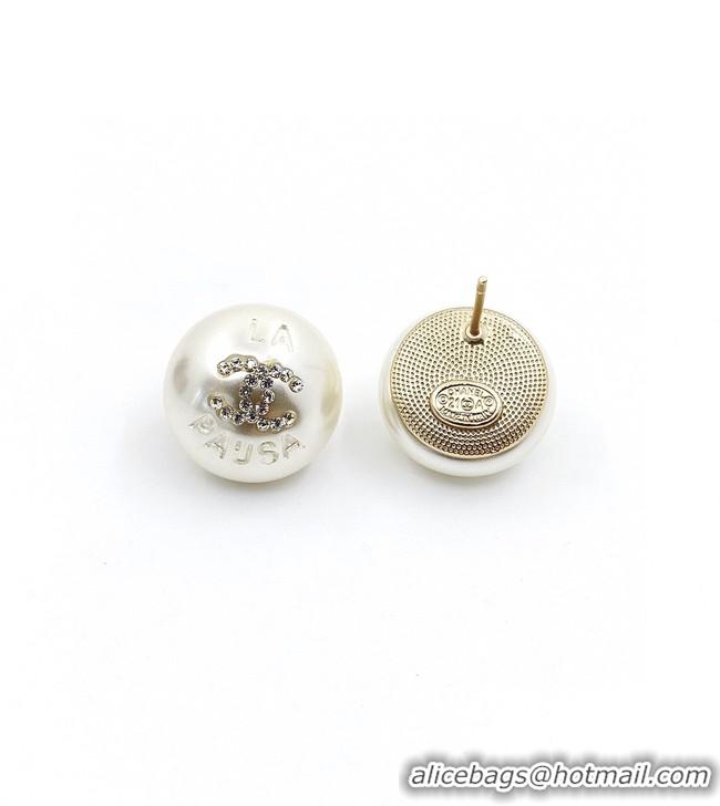 Low Price Chanel Earrings CE10525