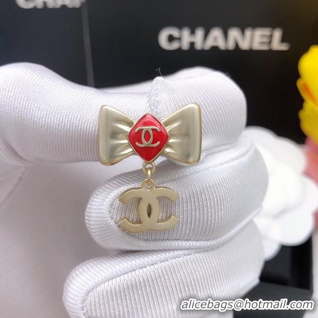 Top Grade Chanel Earrings CE10531