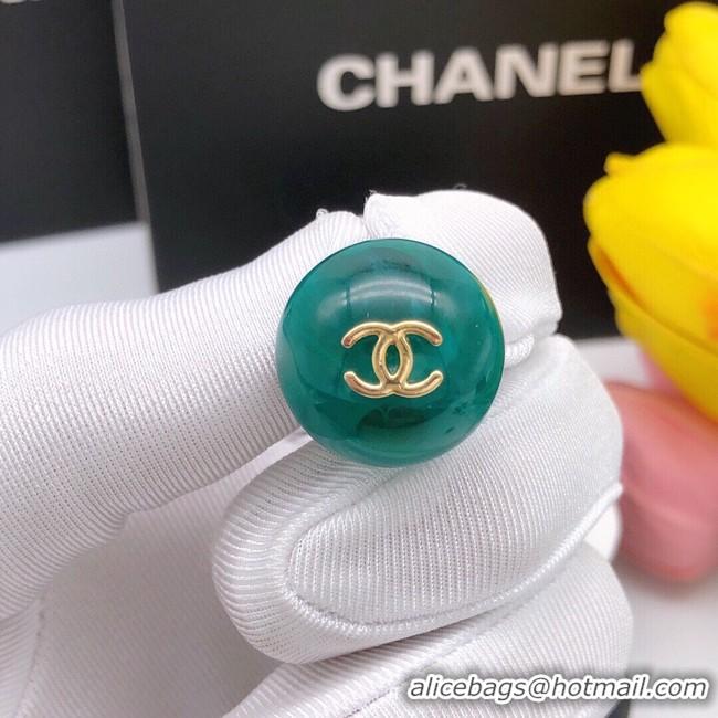 Good Looking Chanel Earrings CE10533