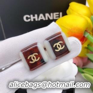 Classic Hot Chanel Earrings CE10533