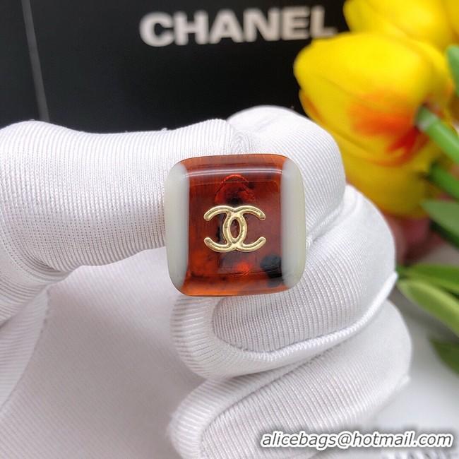 Classic Hot Chanel Earrings CE10533