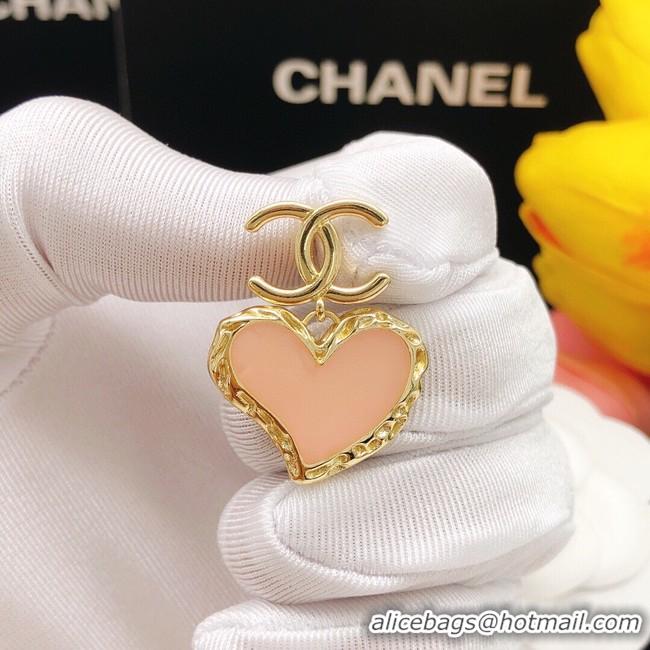 Best Grade Chanel Earrings CE10536