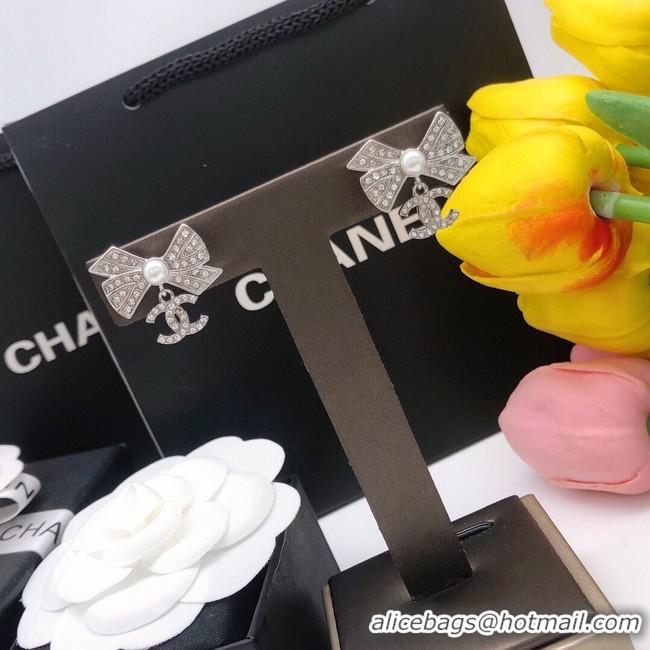 Purchase Chanel Earrings CE10538