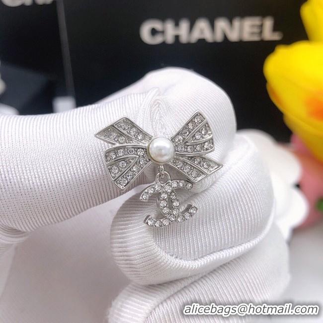 Purchase Chanel Earrings CE10538