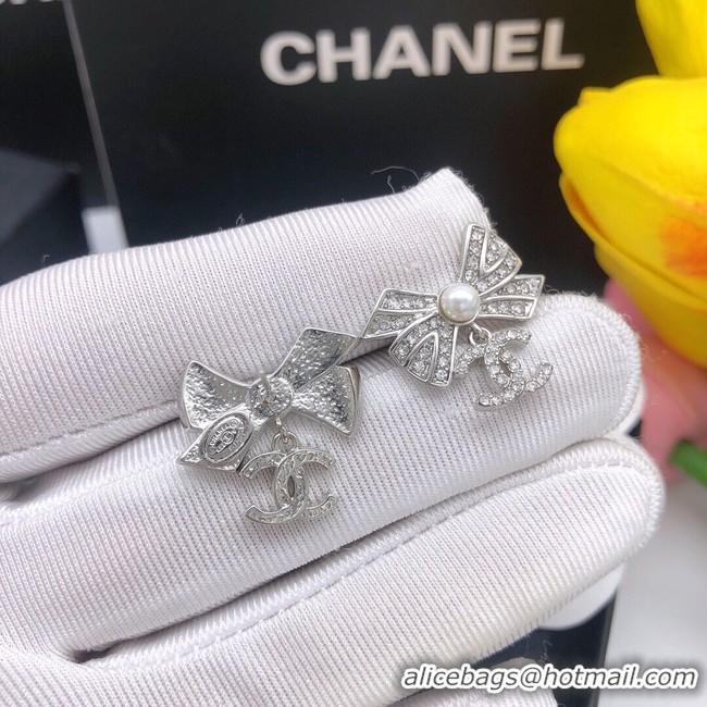 Purchase Chanel Earrings CE10538