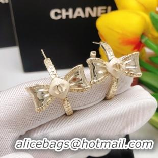 Best Product Chanel Earrings CE10539