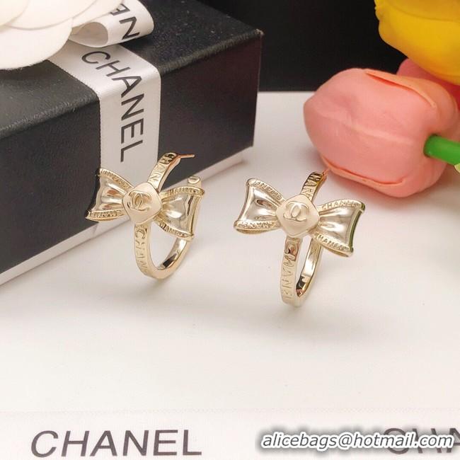 Best Product Chanel Earrings CE10539